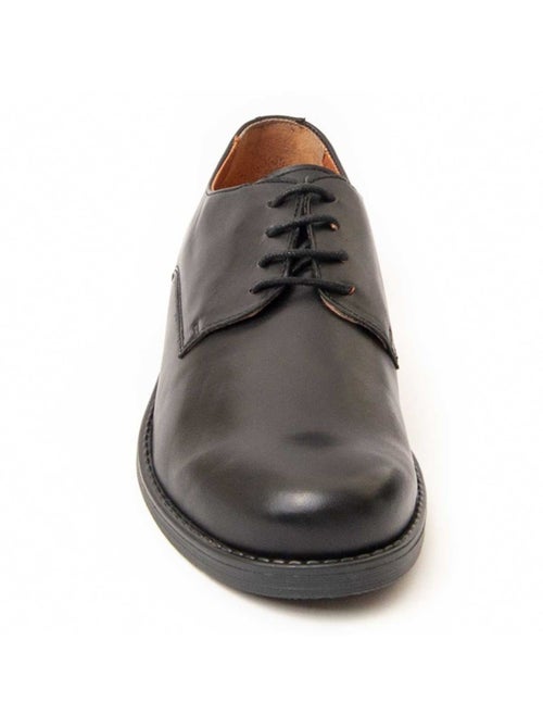 Purapiel Oxford - Kiabi