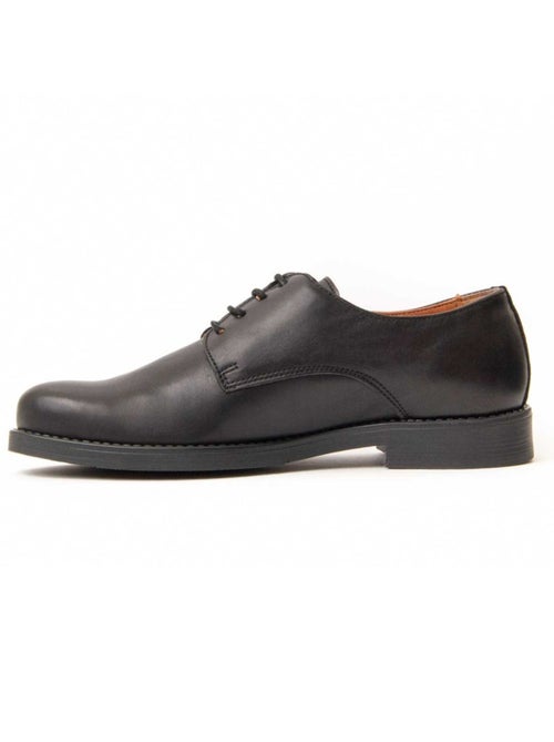 Purapiel Oxford - Kiabi
