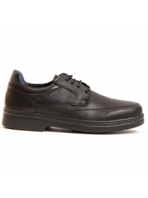 Purapiel Oxford - Kiabi