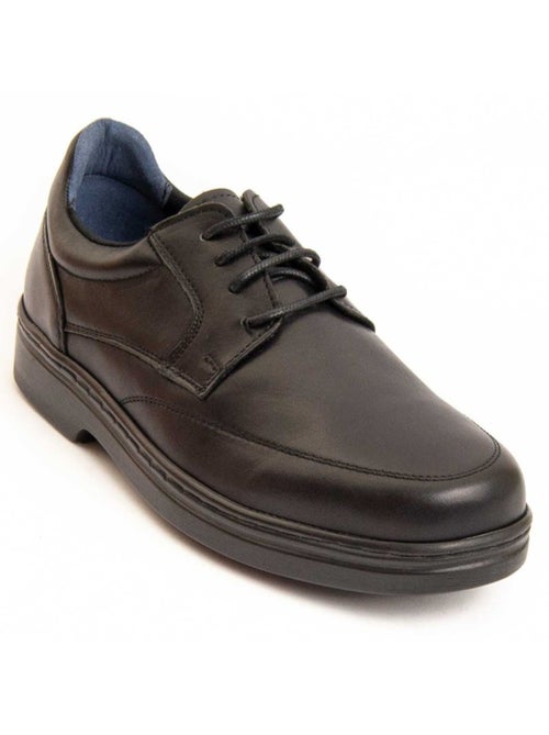 Purapiel Oxford - Kiabi