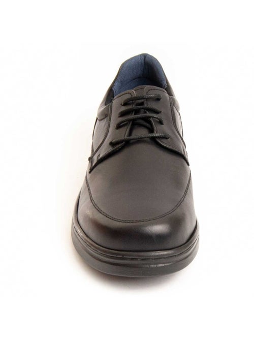 Purapiel Oxford - Kiabi