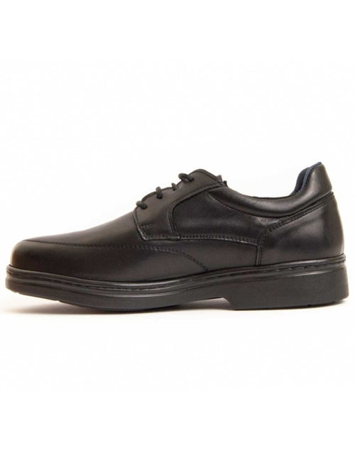 Purapiel Oxford - Kiabi