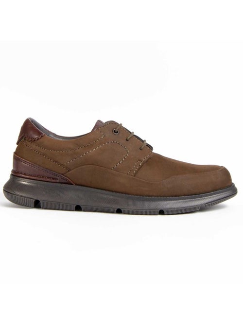 Purapiel Oxford - Kiabi