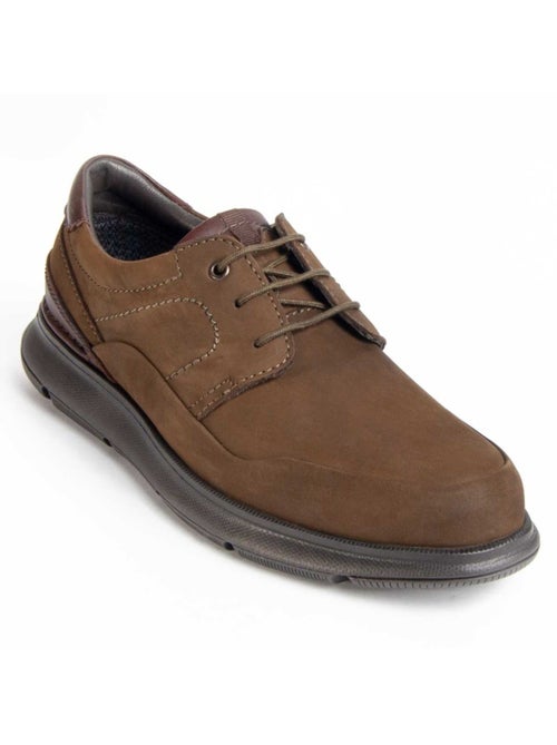 Purapiel Oxford - Kiabi