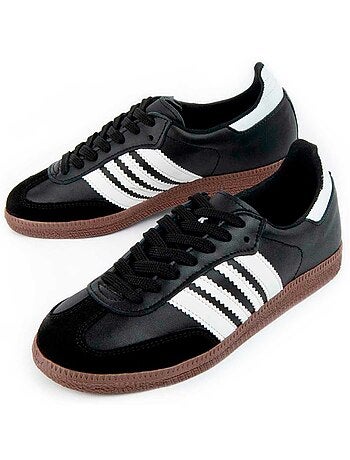 Purapiel Sport Purasamb