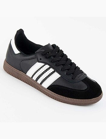 Purapiel Sport Purasamb