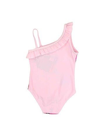 Rainbow High - Costume da bagno