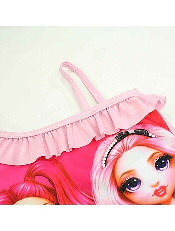 Rainbow High - Costume da bagno