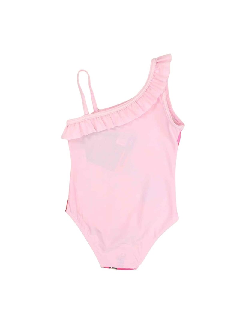 Rainbow High - Costume da bagno Rosa - Kiabi