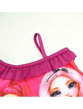 Rainbow High - Costume da bagno