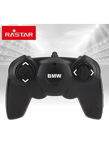 Rastar bmw i5 m60 auto telecomandata 1:24