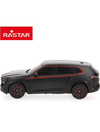 Rastar bmw xm auto telecomandata 1:24
