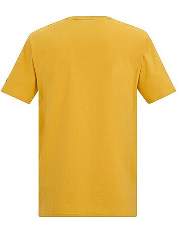 Regatta Cline IX Adventure Maglietta Uomo