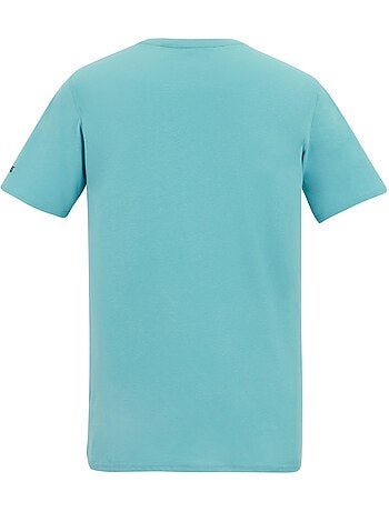 Regatta Cline IX Maglietta Tavola da Surf Uomo