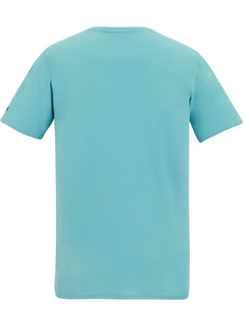 Regatta Cline IX Maglietta Tavola da Surf Uomo Blu chiaro - Kiabi