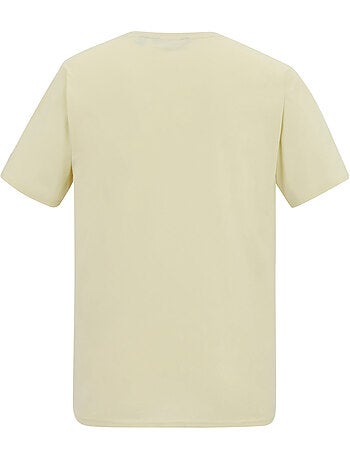 Regatta Cline IX Maglietta Wilderness Uomo