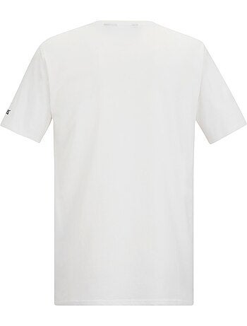 Regatta Cline IX Outdoor Wild Maglietta Uomo