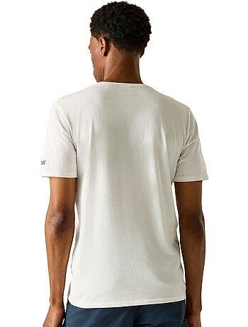 Regatta Cline IX Outdoor Wild Maglietta Uomo