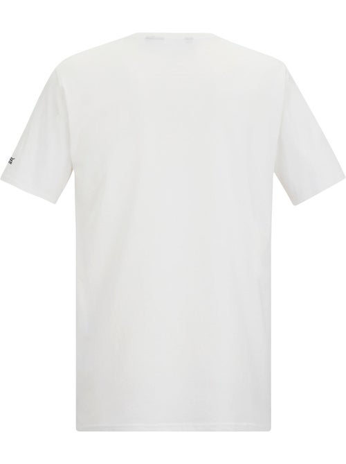 Regatta Cline IX Outdoor Wild Maglietta Uomo - Kiabi