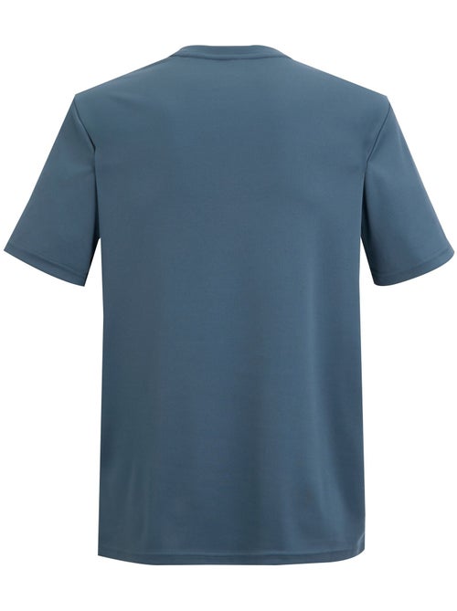Regatta Fingal Slogan Maglietta Uomo - Kiabi