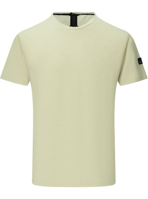 Regatta Finlo Maglietta Logo Uomo - Kiabi