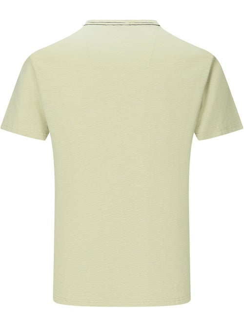 Regatta Finlo Maglietta Logo Uomo - Kiabi