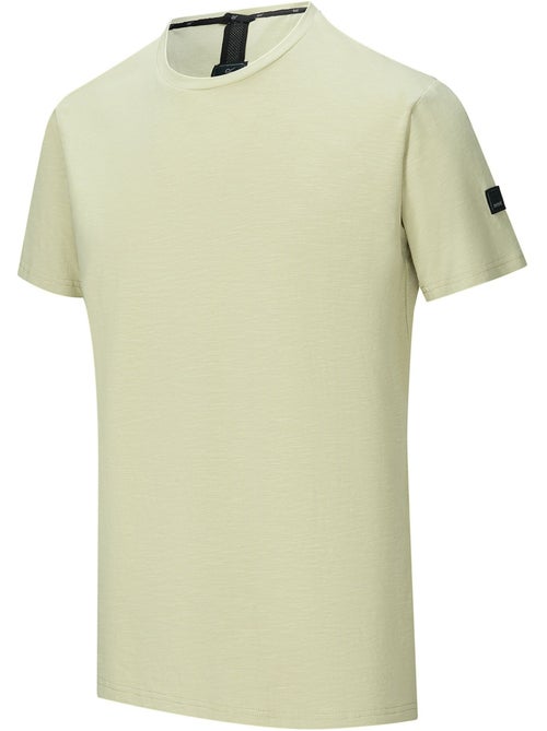Regatta Finlo Maglietta Logo Uomo - Kiabi