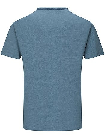 Regatta Finlo Maglietta Logo Uomo