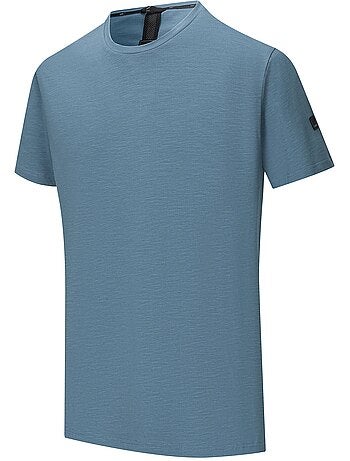 Regatta Finlo Maglietta Logo Uomo
