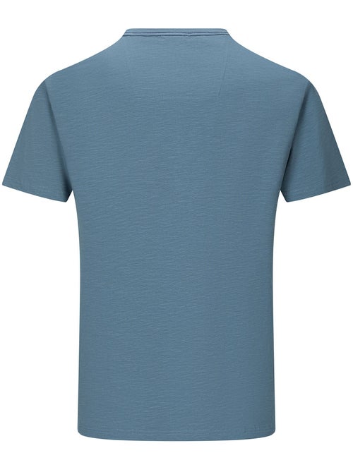 Regatta Finlo Maglietta Logo Uomo - Kiabi