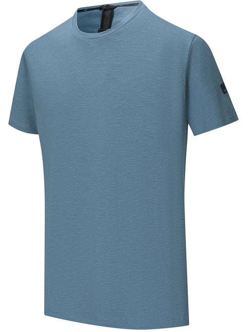 Regatta Finlo Maglietta Logo Uomo - Kiabi