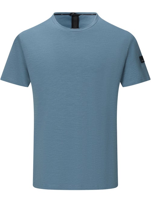 Regatta Finlo Maglietta Logo Uomo - Kiabi
