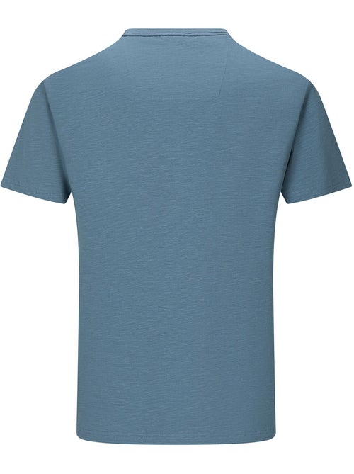 Regatta Finlo Maglietta Logo Uomo - Kiabi