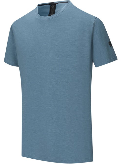 Regatta Finlo Maglietta Logo Uomo - Kiabi
