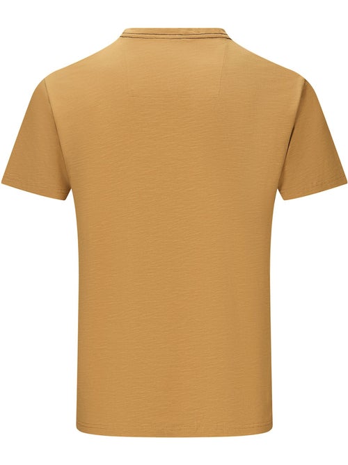 Regatta Finlo Maglietta Logo Uomo - Kiabi