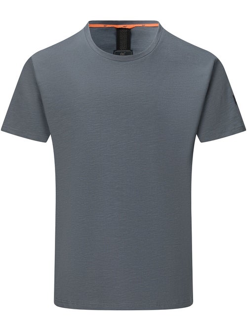 Regatta Finlo Maglietta Logo Uomo - Kiabi