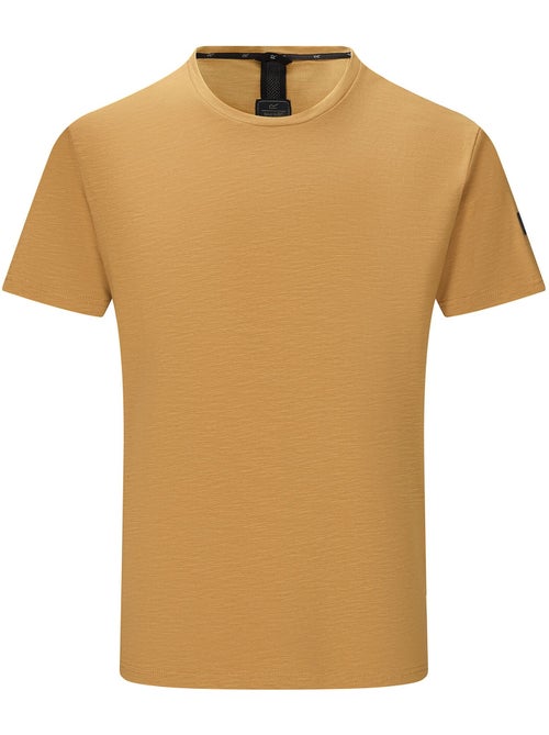 Regatta Finlo Maglietta Logo Uomo - Kiabi