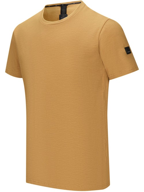 Regatta Finlo Maglietta Logo Uomo - Kiabi
