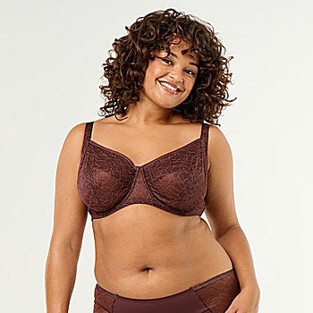 Lingerie