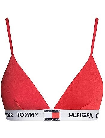 Reggiseno a da Donna Tommy Hilfiger