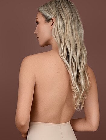 Reggiseno adesivo 'Bye Bra'