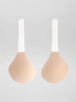 Reggiseno adesivo 'Bye Bra'