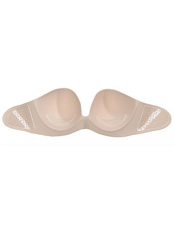 Reggiseno adesivo 'Bye Bra'
