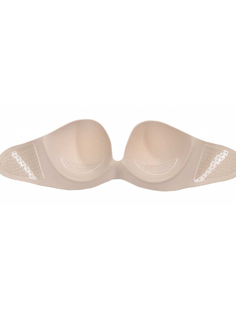 BYE-BRA - ADESIVO PER REGGISENO PUSH UP