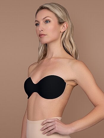 Reggiseno adesivo 'Bye Bra'