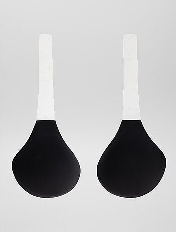 Reggiseno adesivo 'Bye Bra'