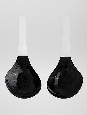Reggiseno adesivo 'Bye Bra'
