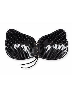 Reggiseno adesivo 'Bye Bra' - Kiabi