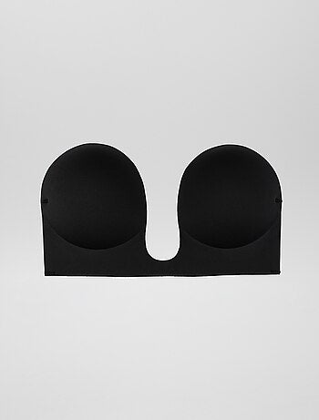 Reggiseno adesivo schiena nuda 'Bye Bra'