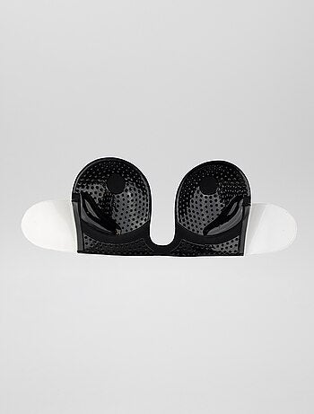Reggiseno adesivo schiena nuda 'Bye Bra'